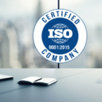 iso iso